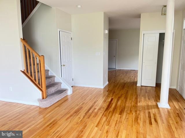 Building Photo - 1081 Chanticleer
