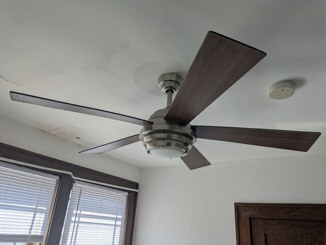 Photo - 235 Main St Unit #1