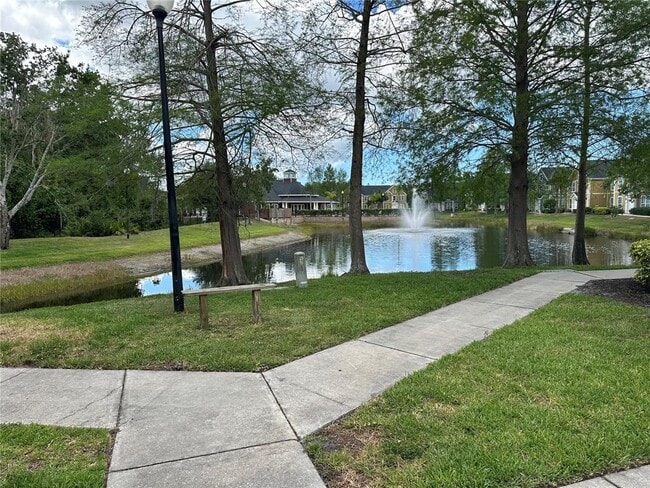 Photo - 5601 Rosehill Rd Unit 201