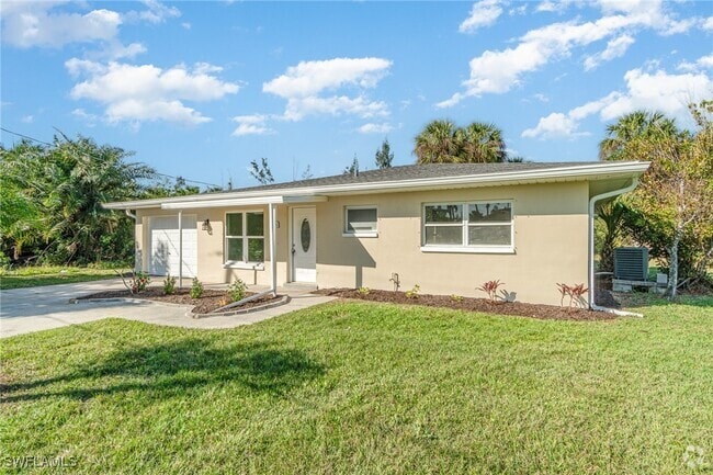 Building Photo - 145 Glenholm Ave Rental