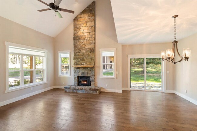 285 Haskill Basin Rd