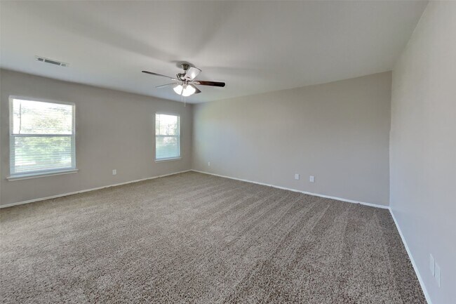 Photo - 15610 Manorford Ct