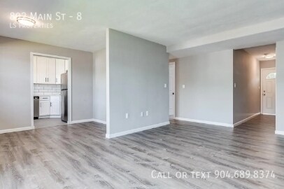 Photo - 802 Main St Unit 8