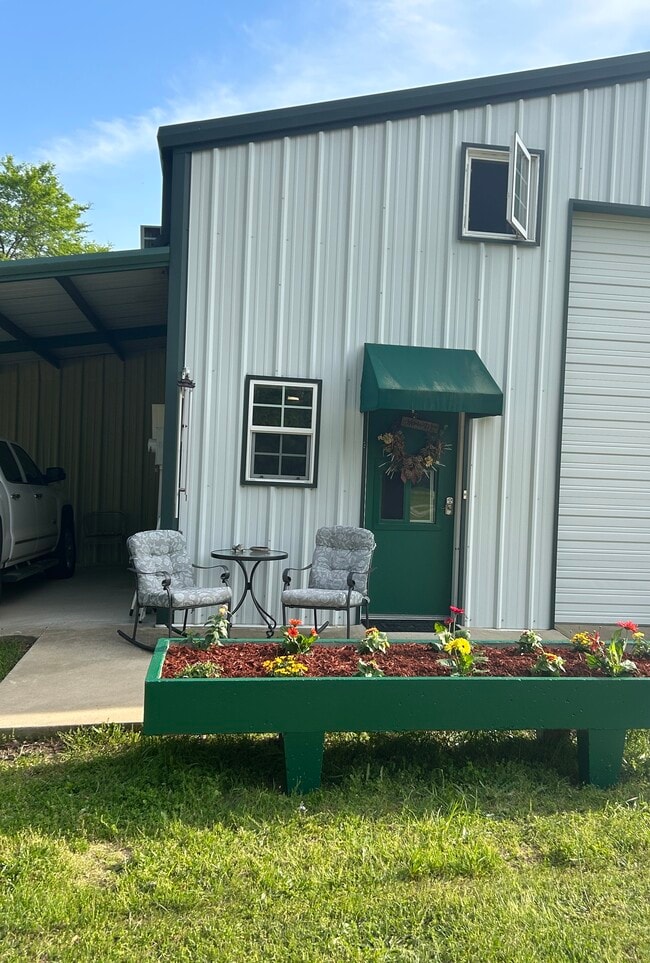 Photo - 576 Co Rd 3605