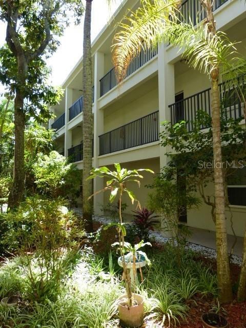 Photo - 2700 Bayshore Blvd Unidad 5301