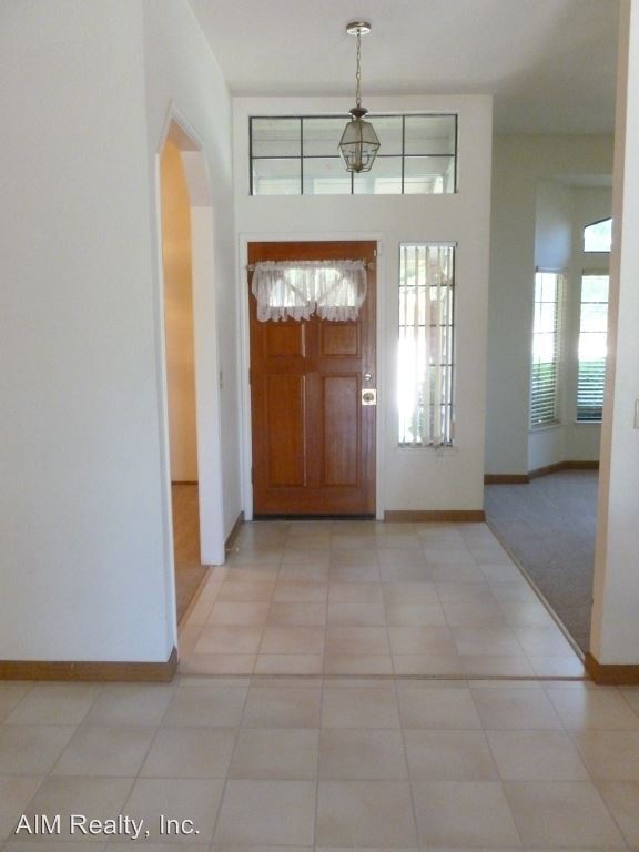 Photo - 3 br, 2 bath House - 4630 WHITNEY BOULEVARD