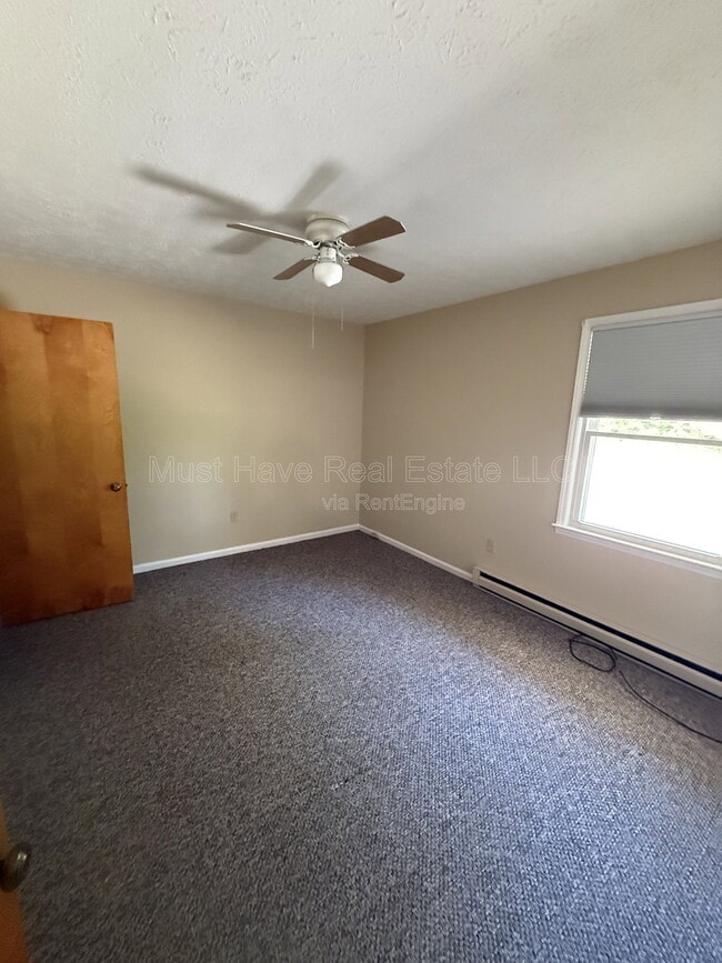 Photo - 3715 Panda Ln