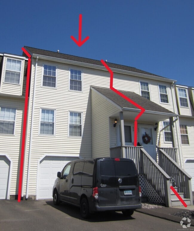Building Photo - 229 Branford Rd Unit 426 Rental