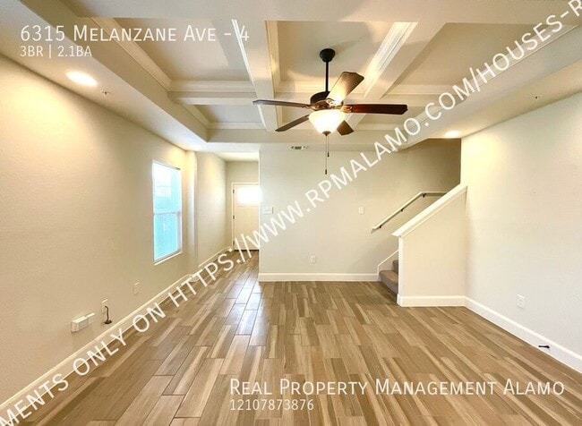 Photo - 6315 Melanzane Ave