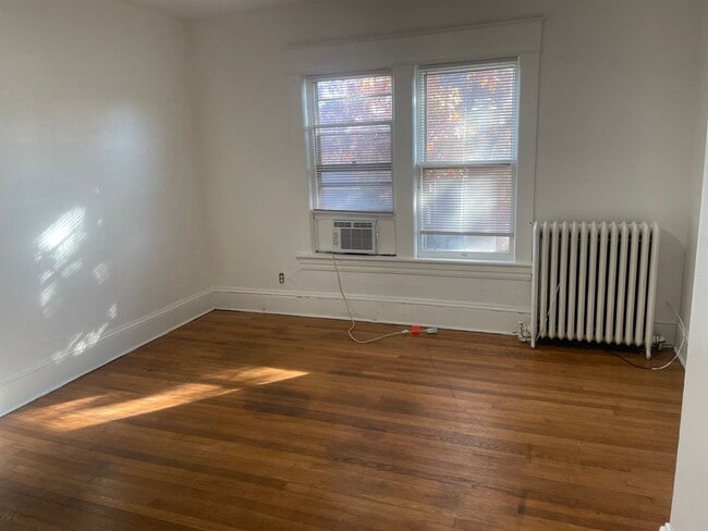 Photo - 615 Day Ave SW Apartamento Unidad 3