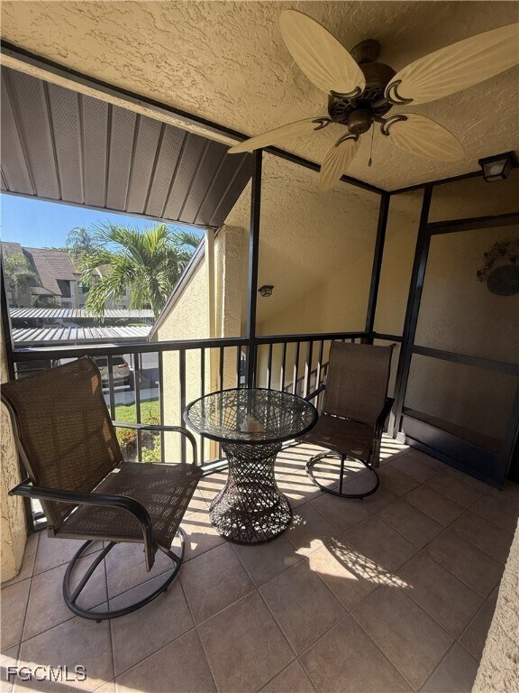 Photo - 8336 Charter Club Cir Unit 9