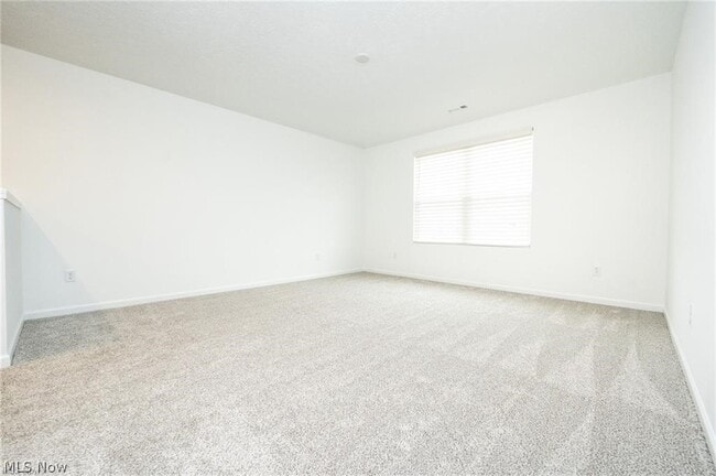 Photo - 98 Brewster Dr