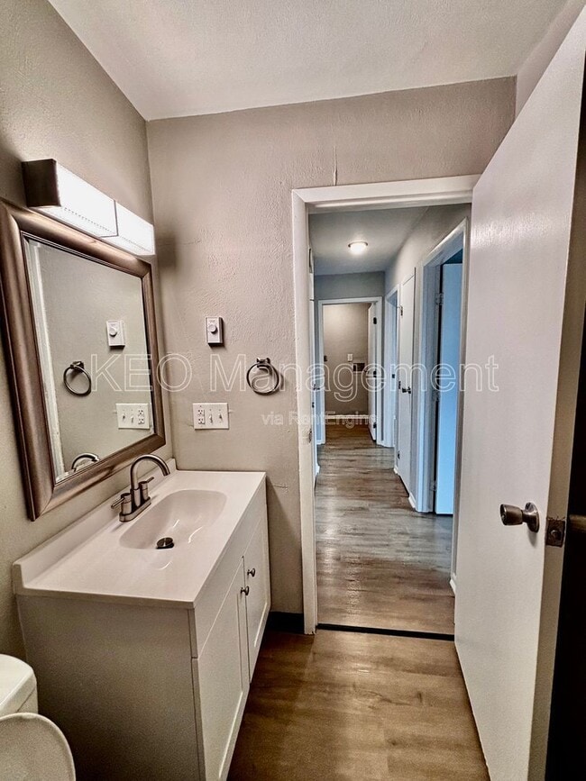 Photo - 1257 Sanlor Ave Unidad 4