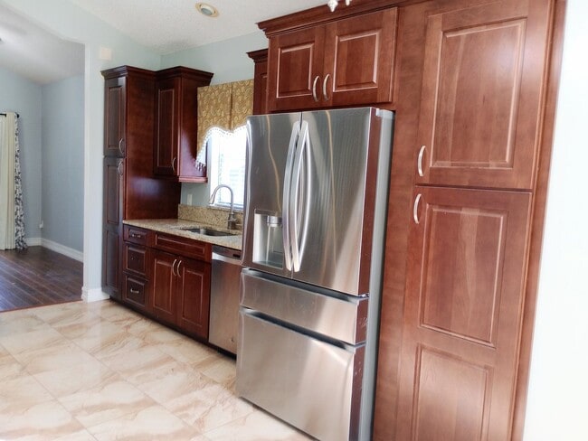 Photo - Discover Spacious Living in the Heart of Oviedo!