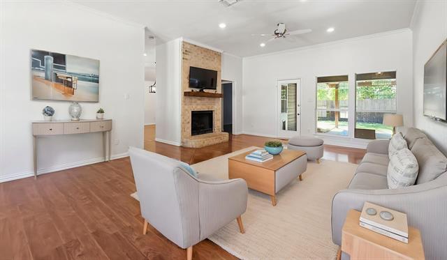 Photo - 1077 Westgrove Dr
