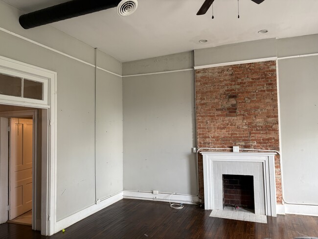 Photo - 10 N Park Pl Unit 3A