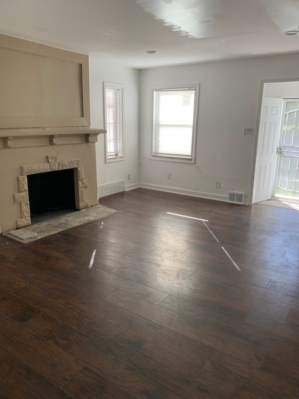 Photo - 13965 Mapleridge St