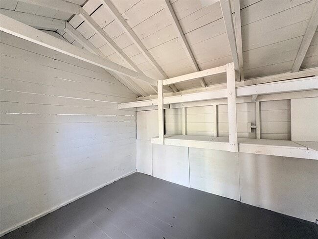 Photo - 3206 Avenue K