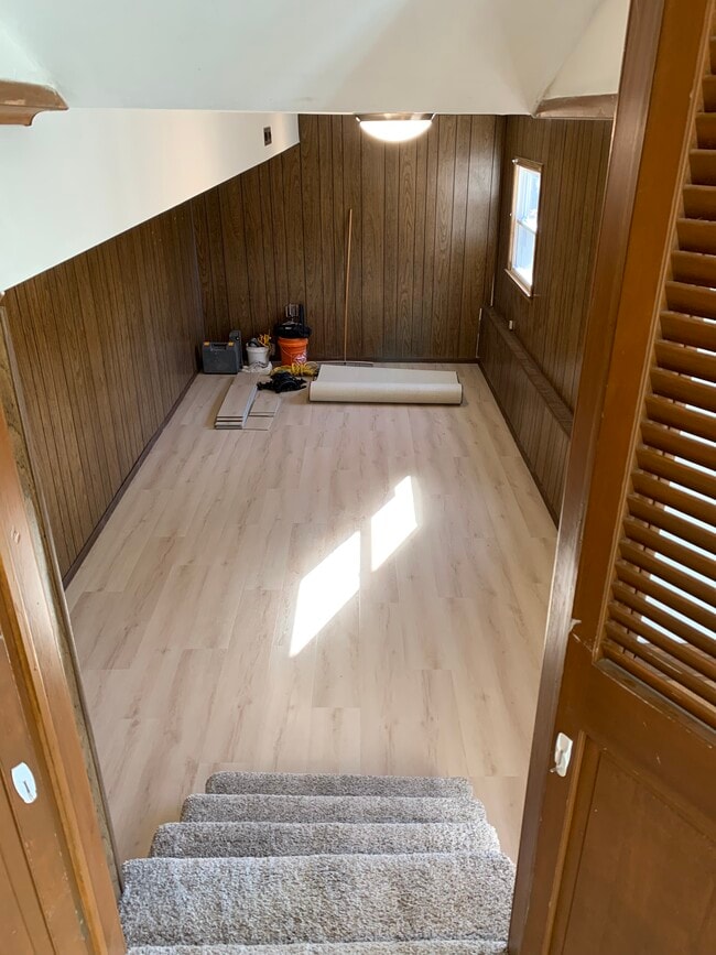 Photo - 9618 Outlook Dr