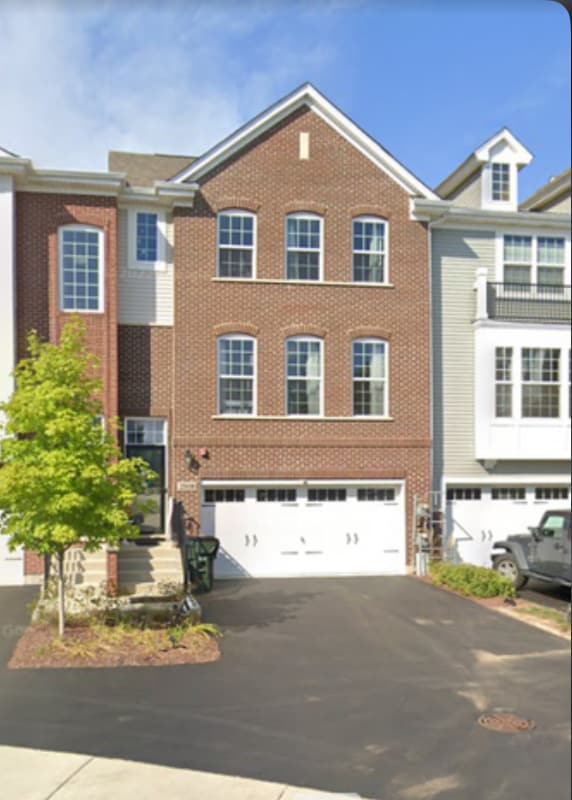 Building Photo - 2508 Huntleigh Ln Rental