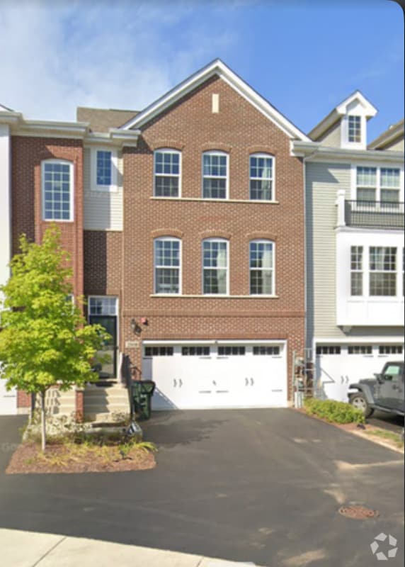 Building Photo - 2508 Huntleigh Ln Rental
