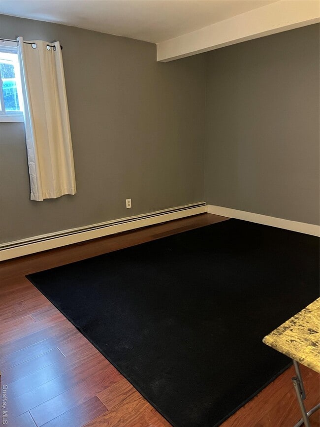 Photo - 21 Armando Rd Unit B