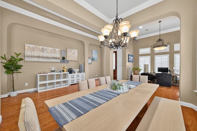 Photo - 11938 Rosebrier Park Ln