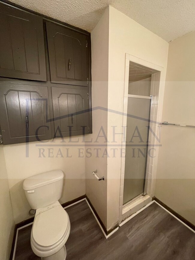 Photo - Sherwood 3 bedroom 2 bath