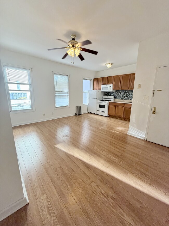 Photo - 1267 DeKalb Ave Unidad 2