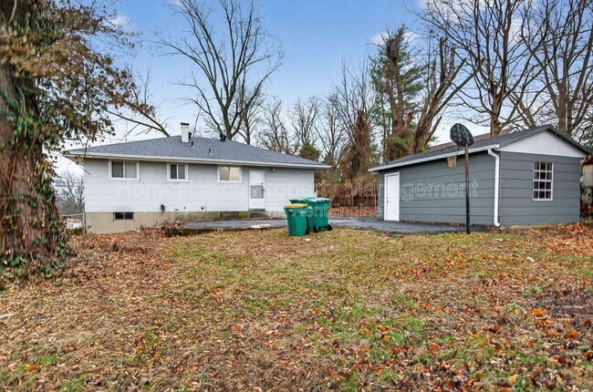 Photo - 2403 Gardner Dr