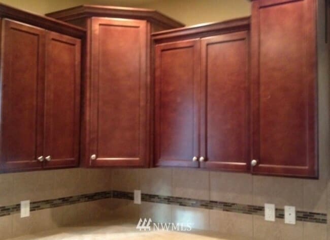 Photo - 623 Rivenhurst St