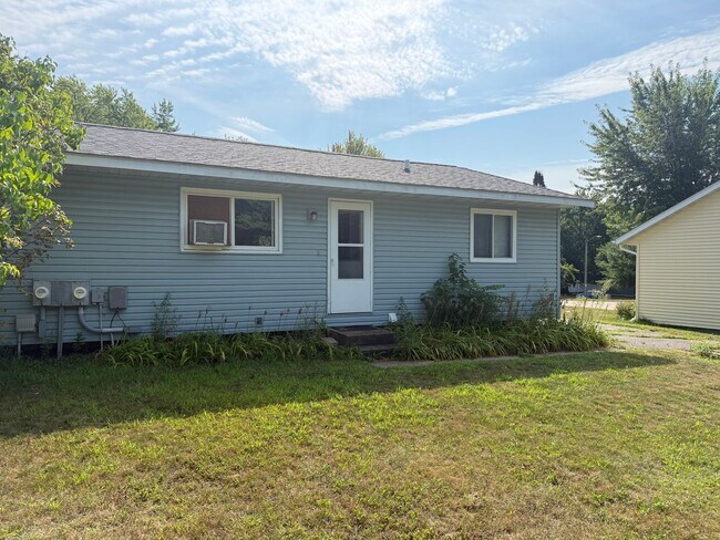 1012 Sunset Ln Unit 1016 Sunset Lane