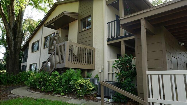 Photo - 13012 Wedgewood Way Unit A