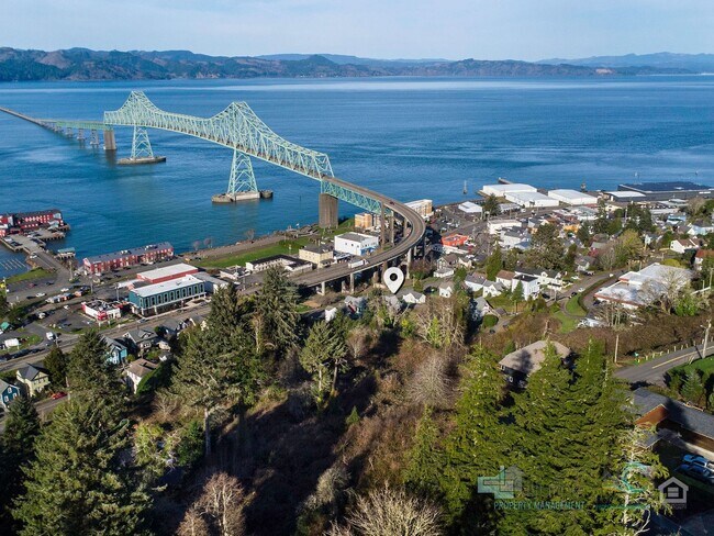 Photo - 50% OFF MOVE-IN SPECIAL