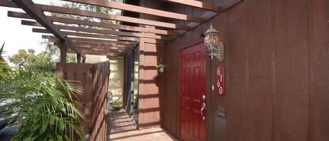 Photo - 6160 NW 32nd Way