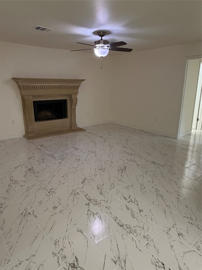 Photo - 2110 Bentvine Dr