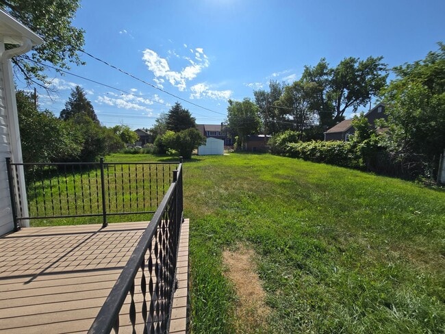 Photo - 2 Bed 1 Bath + Garage and Yard