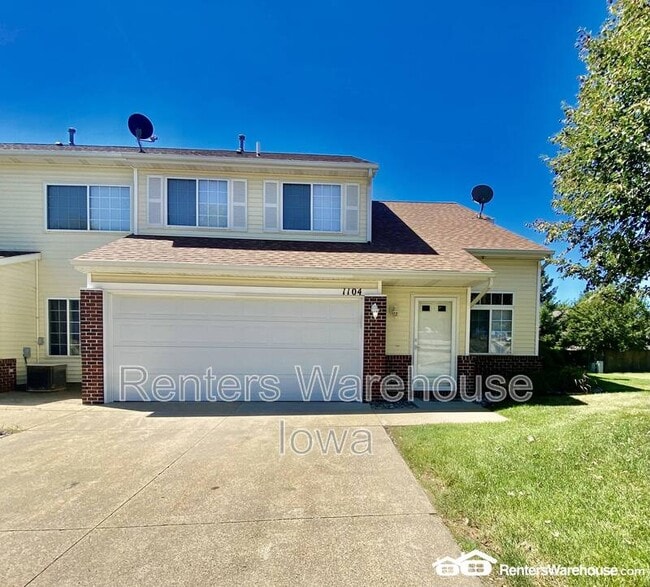 Building Photo - 3701 Brook Ridge Ct