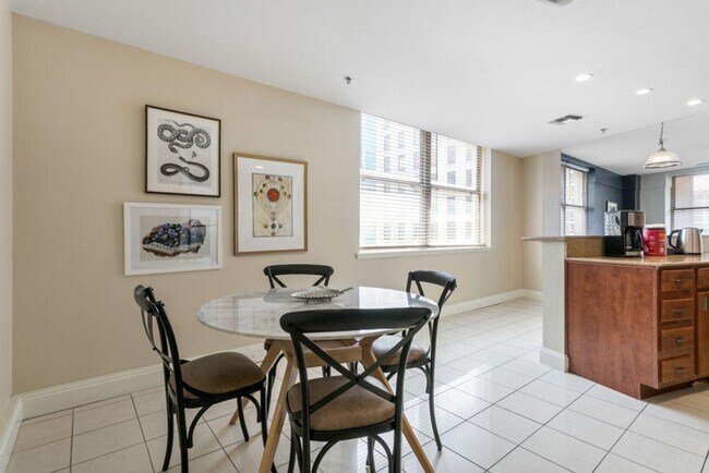 Photo - 925 Common St Unidad ID1266914P