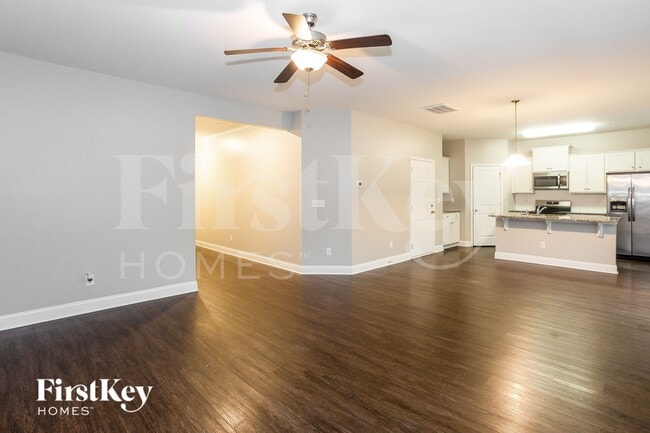 Photo - 9006 Evans Woods Dr