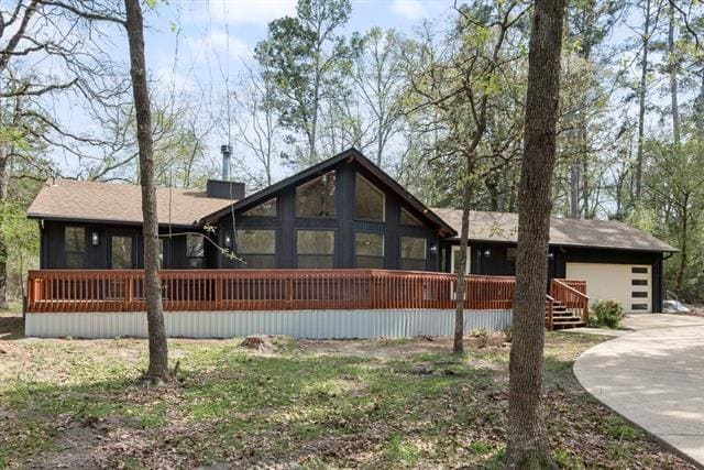 Photo - 284 Pleasant Hill Ln