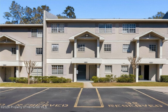 Building Photo - 14422 Reuter Strasse Cir Unit 112