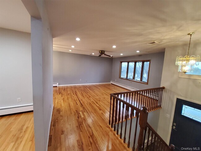 Photo - 8 O Sullivan Ln