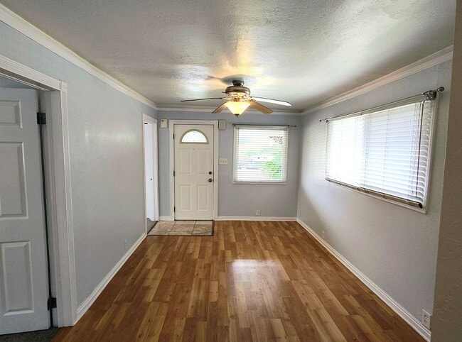 Photo - 3 Bd  1 Bath Home in Salt Lake City