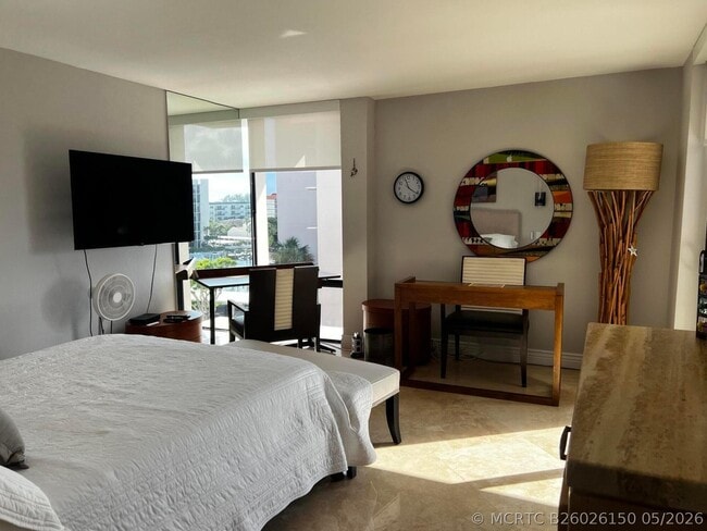Photo - 2701 N Ocean Blvd Unit 5070