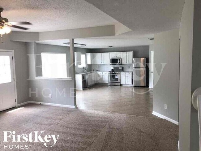 Photo - 1014 Balsam Wood Trail