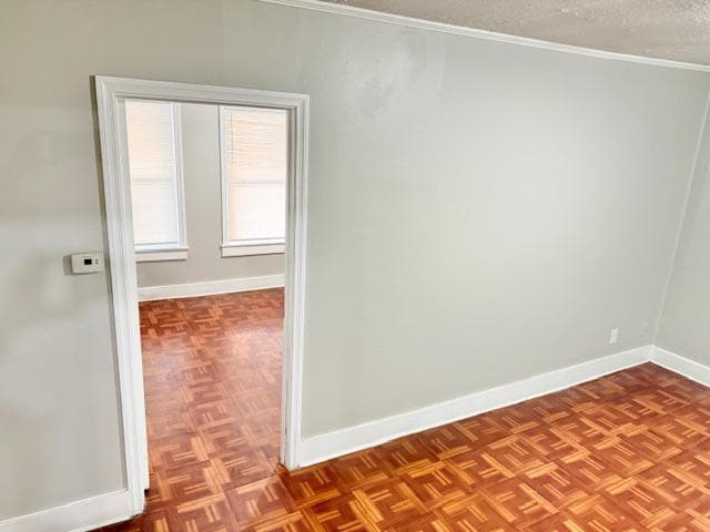 Photo - 27 W Main St Unit 207