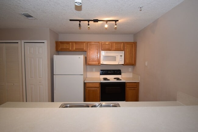 Photo - WOW! 2/2 in Merrill Pines Gated Community