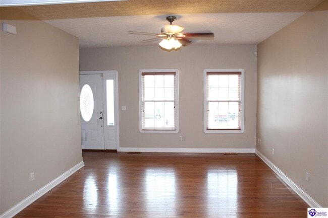 Photo - 113 Sugar Hill Dr