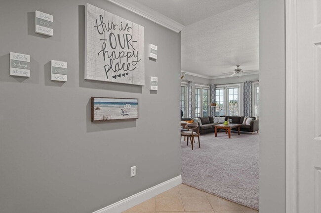 Photo - 7509 Mourning Dove Cir Unidad ID1369246P